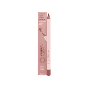 Lip Pencil Elegant - Image 2