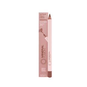 Lip Pencil Graceful - Image 1