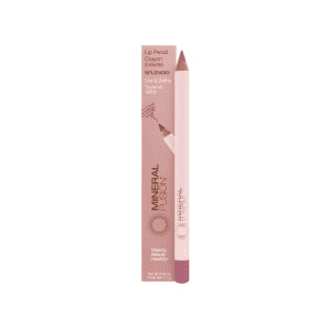 Lip Pencil Splendid - Image 2