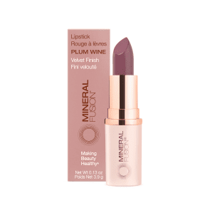 Lipstick - Plum Wine - Image 1