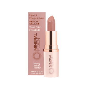 Lipstick - Peach Bellini - Image 2