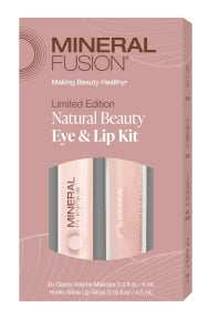 Eye & Lip Kit - Image 1