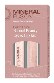 Eye & Lip Kit - Image 2