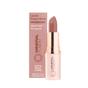 Lipstick - Prosecco - Image 1