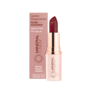 Lipstick - Rose Sangria - Image 1