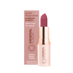 Lipstick - Passion Punch - Image 1