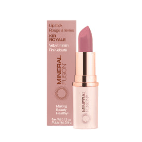 Lipstick - Kir Royale - Image 1