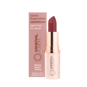 Lipstick - Cosmopolitan - Image 1