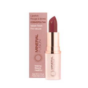 Lipstick - Cosmopolitan - Image 2