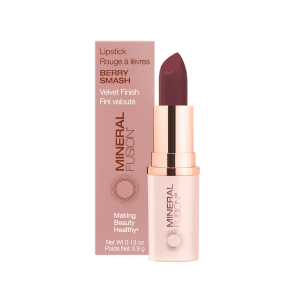 Lipstick - Berry Smash - Image 1