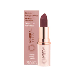 Lipstick - Berry Smash - Image 2