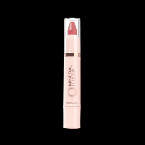 Sheer Moist Lip Tint Confident - Image 2