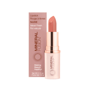 Lipstick Nude - Image 2