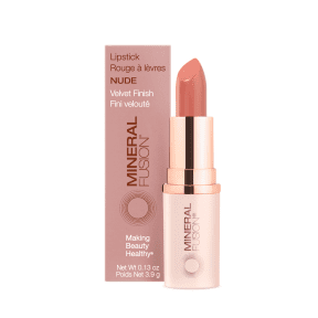 Lipstick Nude - Image 3