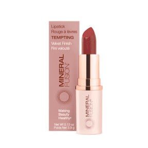 Lipstick Tempting - Image 1