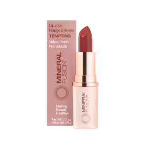 Lipstick Tempting - Image 2
