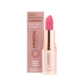 Lipstick Charming - Image 2
