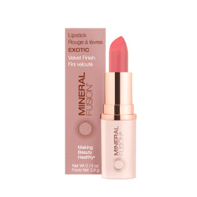 Lipstick Exotic - Image 1