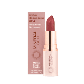 Lipstick Gem - Image 2