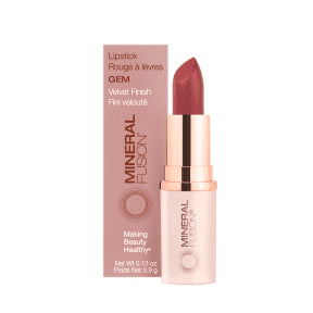 Lipstick Gem - Image 4