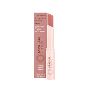 Lipstick Butter Ripe - Image 2