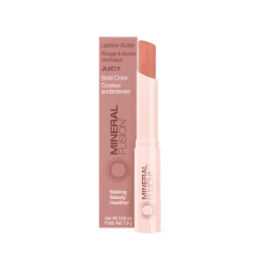 Lipstick Butter Juicy - Image 1