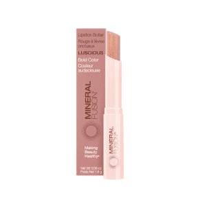 Lipstick Butter Luscious - Image 2