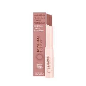 Lipstick Butter Pomegranate - Image 2