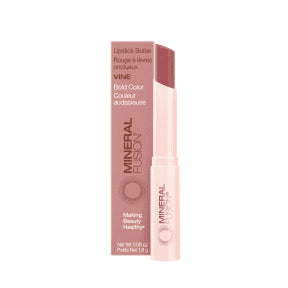 Lipstick Butter Vine - Image 2