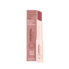 Lipstick Butter Vine - Image 4