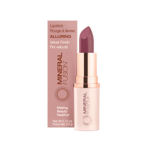 Lipstick Alluring - Image 1