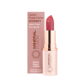 Lipstick Intensity - Image 1