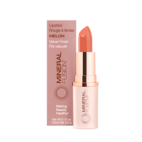 Lipstick Melon - Image 1