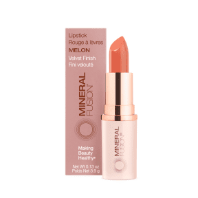 Lipstick Melon - Image 2