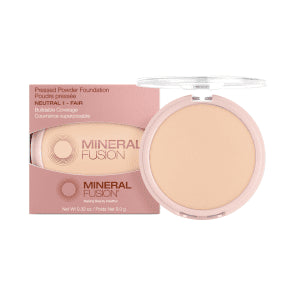 Pressed Base Neutral 1 - Image 2