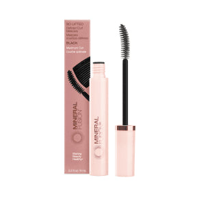 So Lifted Def Curl Mascara Blk - Image 1
