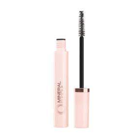 So High Ext Length Mascara Blk - Image 2