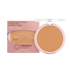 Pressed Base Neutral 4 - Image 2