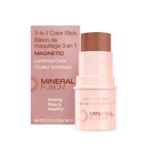 3 in 1 color Sitck Magnetic - Image 2
