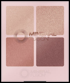 Eye Shadow Pal Romantic Gtwy - Image 1
