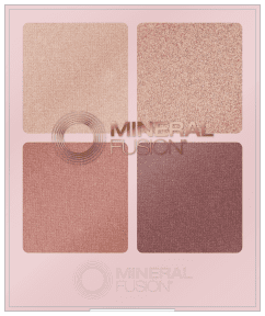 Eye Shadow Pal Romantic Gtwy - Image 2