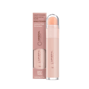 Liquid Concealer Brightening - Image 1