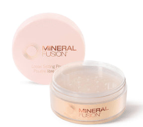 Loose Setting Powder Beige - Image 1