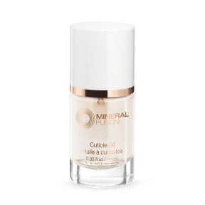 Nail Treatment Cuticle Oil - Image 2