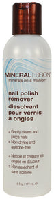 Nail Polish Remover - Image 2