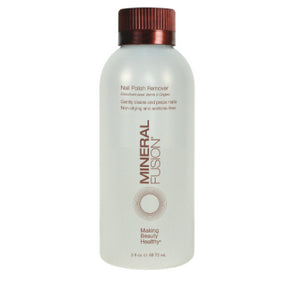 Mini Nail Polish Remover - Image 3