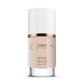 Nail Polish On Point - Image 2