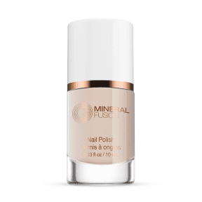 Nail Polish On Point - Image 4