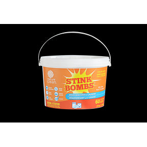Stink Bombs - Odor Remover - Image 3