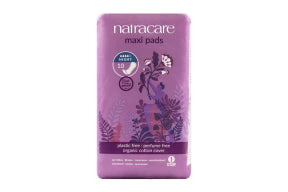 Night-Time Pads - Image 2